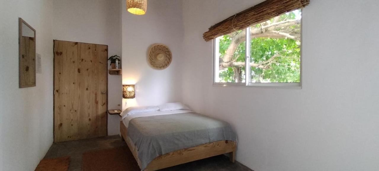 Kite House Cabarete Across Kite Beach Luaran gambar