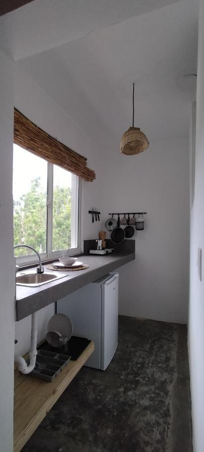 Kite House Cabarete Across Kite Beach Luaran gambar
